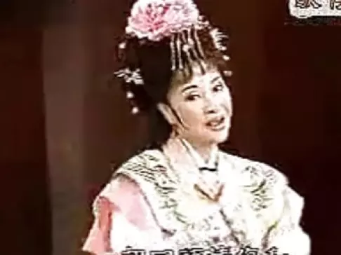 免费高速下载歌仔戏《杨贵妃》全集,唐美云许秀年主演,高清戏曲资源一键获取 免费高速下载歌仔戏《杨贵妃》全集,唐美云许秀年主演,高清戏曲资源一键获取