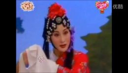 淮剧《书房会》- 经典剧目赏析，领略淮剧艺术魅力下载