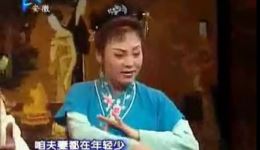 张郎休丁香