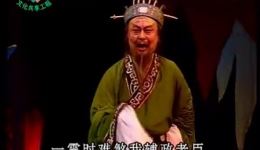 英娘