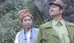 云南山歌剧情妇是女儿全集下载,高清完整版云南山歌资源,家庭伦理山歌剧情在线获取 云南山歌剧情妇是女儿全集下载,高清完整版云南山歌资源,家庭伦理山歌剧情在线获取