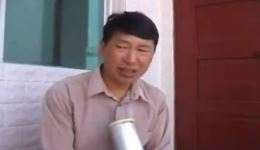云南山歌剧《妈偷情儿讨种》全集下载,伦理大戏资源速取 云南山歌剧《妈偷情儿讨种》全集下载,伦理大戏资源速取