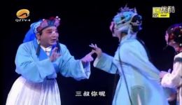 寄子别传