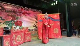 杨州观灯