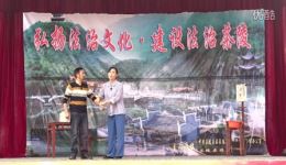 免费湘剧《三牛告状》下载 - 经典地方小戏资源在线获取 免费湘剧《三牛告状》下载 - 经典地方小戏资源在线获取