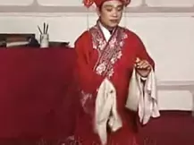 九龙杯