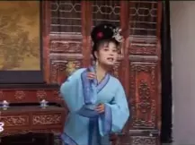 坐怀不乱
