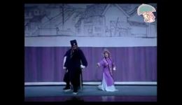 淮剧《阎惜姣全剧》- 陈德林、陈澄主演，经典泰淮版戏曲下载下载