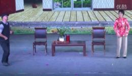 锣鼓戏《争名》高清下载 - 经典锣鼓戏资源下载