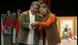 国家非遗孝义碗碗腔小戏《人偶情》在线下载，感受传统艺术独特魅力