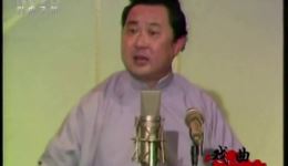 评话《东汉?夺先锋》赵玉昆杨玉麟演绎,东汉风云夺先锋精彩呈现 评话《东汉?夺先锋》赵玉昆杨玉麟演绎,东汉风云夺先锋精彩呈现