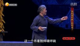 妈妈走了