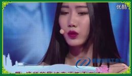 宋小宝小品《继母》大全集下载-高清视频MP4/MP3资源，爆笑喜剧在线观看下载