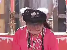 黄梅戏《苏小妹》全剧下载 - 陈琳主演经典戏曲资源 黄梅戏《苏小妹》全剧下载 - 陈琳主演经典戏曲资源