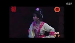 淮剧《莲子》全剧(上淮涟淮合演版)在线观看 - 戏曲下载网 淮剧《莲子》全剧(上淮涟淮合演版)在线观看 - 戏曲下载网