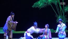 柳子戏《张清丰》下集下载清丰县柳子戏剧团演绎孝道经典,稀有剧种传承佳作 柳子戏《张清丰》下集下载清丰县柳子戏剧团演绎孝道经典,稀有剧种传承佳作