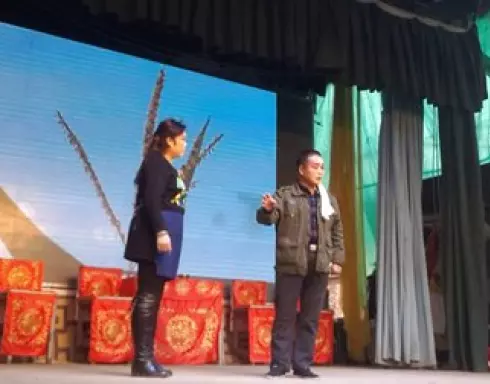 河南省滑县大平调《种子的风波》高清下载 邢宝军王丽马杰领衔主演 河南省滑县大平调《种子的风波》高清下载 邢宝军王丽马杰领衔主演