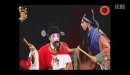 淮剧《深宫求全》- 陈明矿主演江淮版,精彩剧情不容错过! 淮剧《深宫求全》- 陈明矿主演江淮版,精彩剧情不容错过!