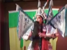 川剧胡琴经典《鱼禅寺》孔刚罗芳主演,高清戏曲资源在线下载 川剧胡琴经典《鱼禅寺》孔刚罗芳主演,高清戏曲资源在线下载