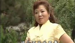 秦腔须生杨红梅唱腔精选专辑下载，5段经典剧目唱段全网热推