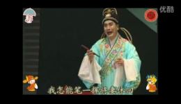淮剧经典剧目《孔雀东南飞》泰淮版唱段下载 - 感受古典爱情悲剧的魅力 淮剧经典剧目《孔雀东南飞》泰淮版唱段下载 - 感受古典爱情悲剧的魅力