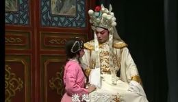 苦凤莺怜
