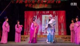 芗剧《御审状元》全集 - 陈胜在、吴翠花等主演，经典戏曲全剧在线观看下载