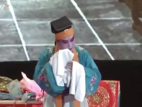 岳阳屈原花鼓戏《三子贵》02集高清下载 传统伦理大戏在线观赏 岳阳屈原花鼓戏《三子贵》02集高清下载 传统伦理大戏在线观赏