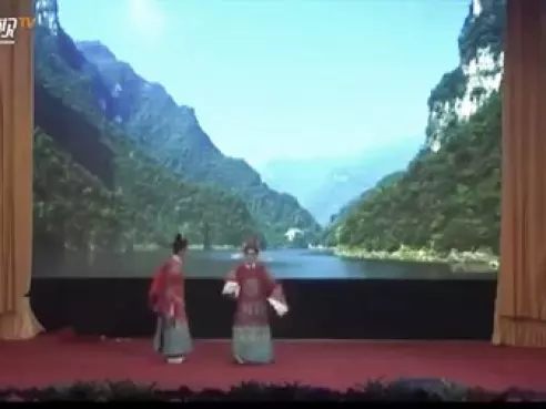 岳阳屈原花鼓戏《三子贵》03集高清下载 经典戏曲资源在线获取 岳阳屈原花鼓戏《三子贵》03集高清下载 经典戏曲资源在线获取