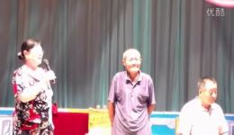 贤寓演出现场(2)在线观看 - 贤鱼晓爽脱口秀全下载 贤寓演出现场(2)在线观看 - 贤鱼晓爽脱口秀全下载