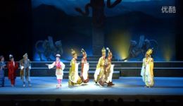 白剧《榆城圣母》之二高清资源下载,精彩演绎白族传奇故事 白剧《榆城圣母》之二高清资源下载,精彩演绎白族传奇故事