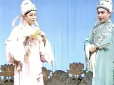 楚剧《送友》高清下载|经典地方戏曲资源,沉浸式体验传统离别情怀 楚剧《送友》高清下载|经典地方戏曲资源,沉浸式体验传统离别情怀