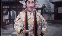 三关点帅