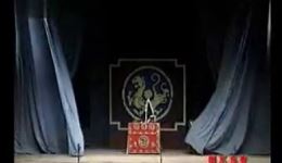 团圆之后