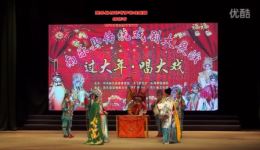 南乐罗卷戏非遗传统戏剧,融合罗戏卷戏,经典武下载 南乐罗卷戏非遗传统戏剧,融合罗戏卷戏,经典武下载