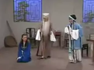 晋剧刘建平专辑下载|经典唱段精选,沉浸式感受晋剧韵味 晋剧刘建平专辑下载|经典唱段精选,沉浸式感受晋剧韵味