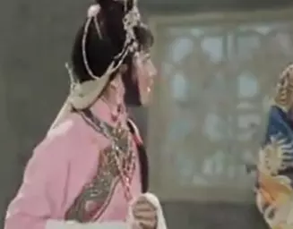 1982经典豫剧电影《洛阳桥》全本在线观看，曾广兰等名家演绎，高清戏曲盛宴下载