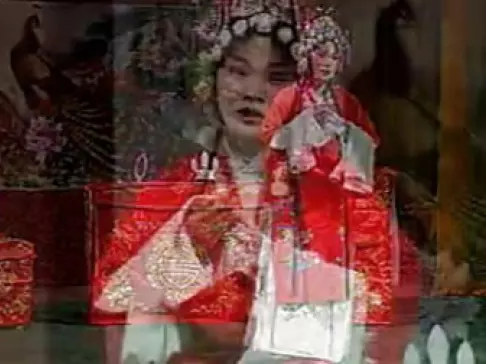 两夹弦《九龙罗帕案》01集下载 - 周长迁高三春主演戏曲资源 两夹弦《九龙罗帕案》01集下载 - 周长迁高三春主演戏曲资源