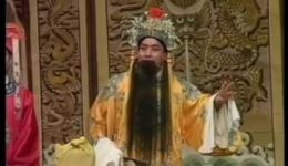 王莽篡朝