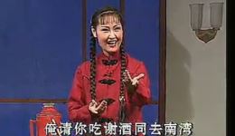 酷情