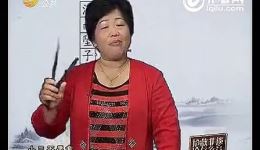 河南坠子《小三剥爹》高爱香郭永章演唱，经典民间伦理戏曲在线下载下载