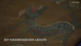 贵州布依戏下载，领略布依族传统戏曲独特魅力，传承民族文化