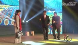 东路二人台《幸福花开》高清下载|内蒙古特色戏曲,演绎奋斗与幸福故事 东路二人台《幸福花开》高清下载|内蒙古特色戏曲,演绎奋斗与幸福故事