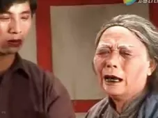 二人台《家庭风暴》全集下载|家庭题材戏曲资源,沉浸式感受传统地方戏曲魅力 二人台《家庭风暴》全集下载|家庭题材戏曲资源,沉浸式感受传统地方戏曲魅力