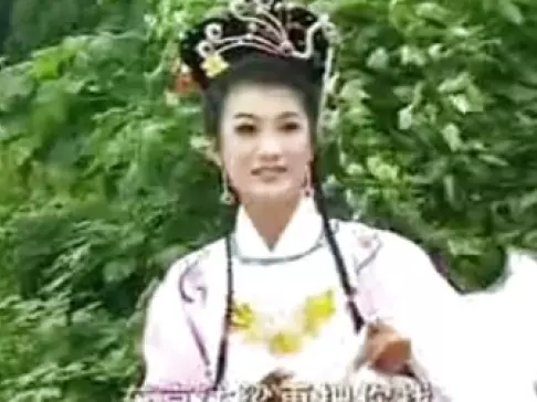 琴书《四萍传》第10集在线收听李全营周银侠经典演绎，徐州琴书精彩呈现