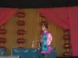 河曲二人台《钉鞋记》全集下载 - 经典传统下载
