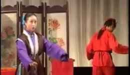 闹元宵