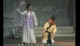 二人转《胡知县断案》闫学晶佟长江演唱 经典剧目在线下载