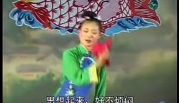 南康采茶戏打卦全剧下载,正宗南康采茶戏经典剧目,高清全剧资源在线观看 南康采茶戏打卦全剧下载,正宗南康采茶戏经典剧目,高清全剧资源在线观看
