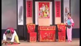 南康采茶戏《补碗》全剧下载传统采茶戏经典,民间故事精彩演绎 南康采茶戏《补碗》全剧下载传统采茶戏经典,民间故事精彩演绎